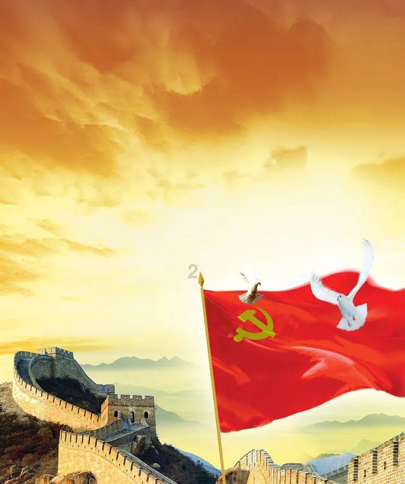 你喜欢自己的名字吗，你的名字有什么有趣的故事吗？游戏画面